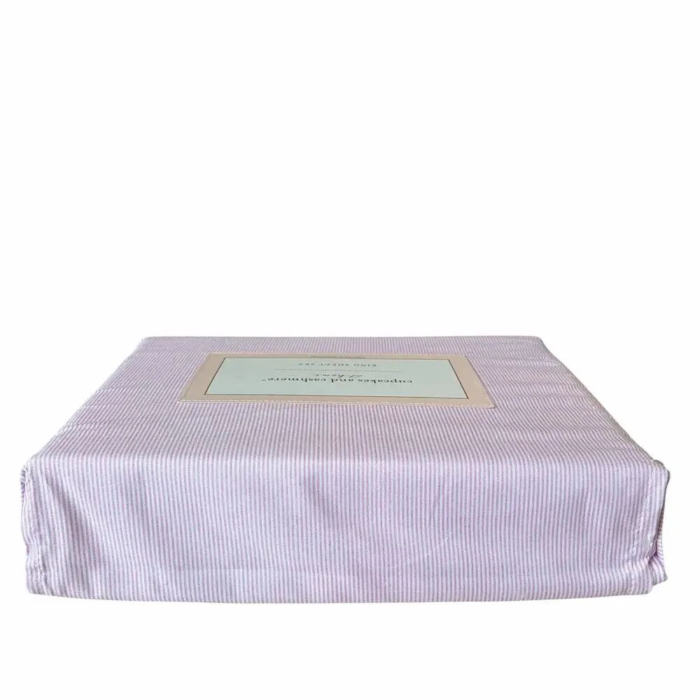 cupcakes & cashmere cupcakes cashmere